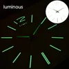 LUNIMOUS-4
