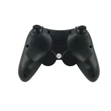 Poignée de jeu sans fil Bluetooth pour téléphone portable T7, épée roi stimulant le champ de bataille pour manger du poulet, poignée droite