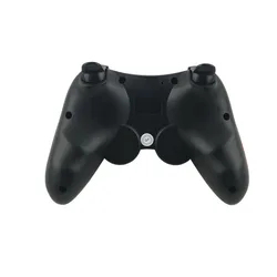 Poignée de jeu sans fil Bluetooth pour téléphone portable T7, épée roi stimulant le champ de bataille pour manger du poulet, poignée droite 