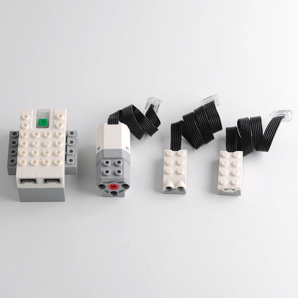 set of 4