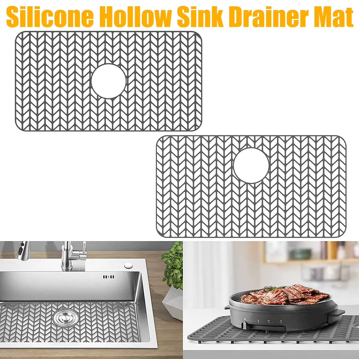 https://ae01.alicdn.com/kf/Sda44f049a2fb473997ef868c710e15f2Y/Kitchen-Silicone-Sink-Protector-Mat-Anti-Slip-Heat-Resistant-Grid-Sink-Mat-Dish-Drainer-For-Kitchen.jpg