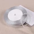 Silver 15mm Width