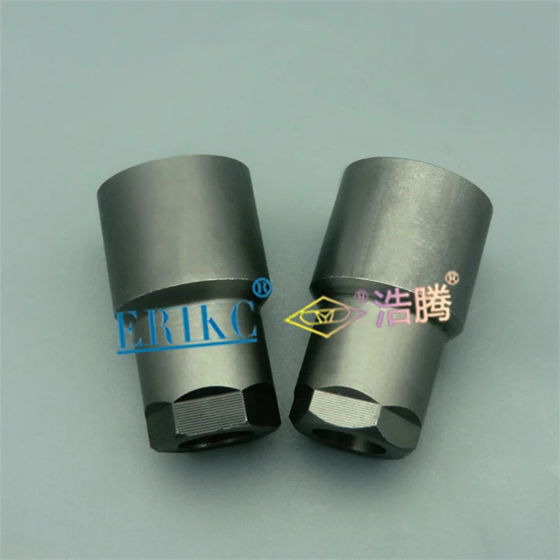 Фото ERIKC Hot F00RJ02219 форсунка Форсунки для дизельного топлива F 00R J02 219, колпачок форсунки дизельного топлива F00R J02 219 для 0445120 # №5