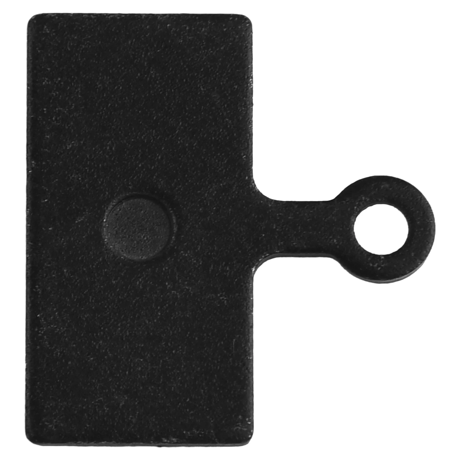 

Колодки дисковые полуметаллические для дискового тормоза Shi Mano M9000/M8000/M985/XT/M785/SLX/M675/M615, из смолы, бесшумные, Вес: 29 г