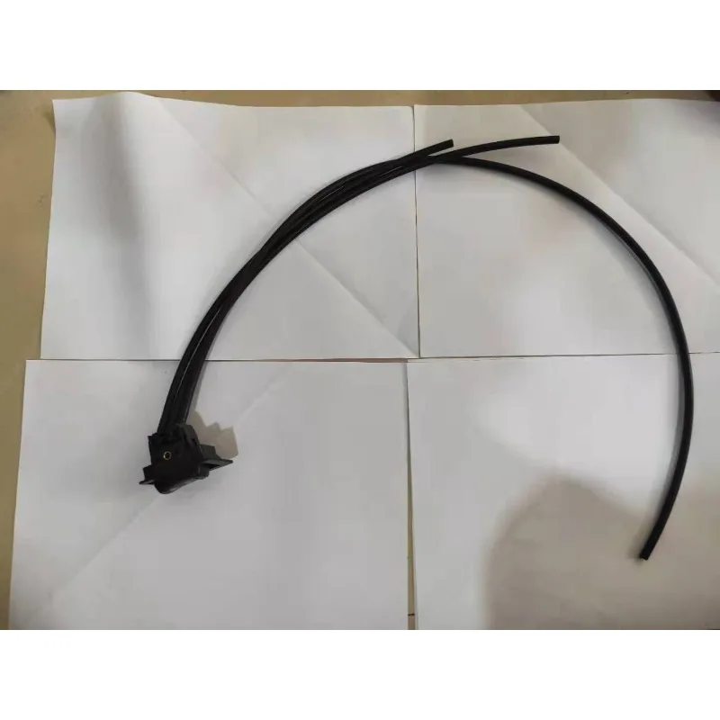 

2185839 1797971 1485066 Figzero переключатель рулевого замка для грузовика Scania