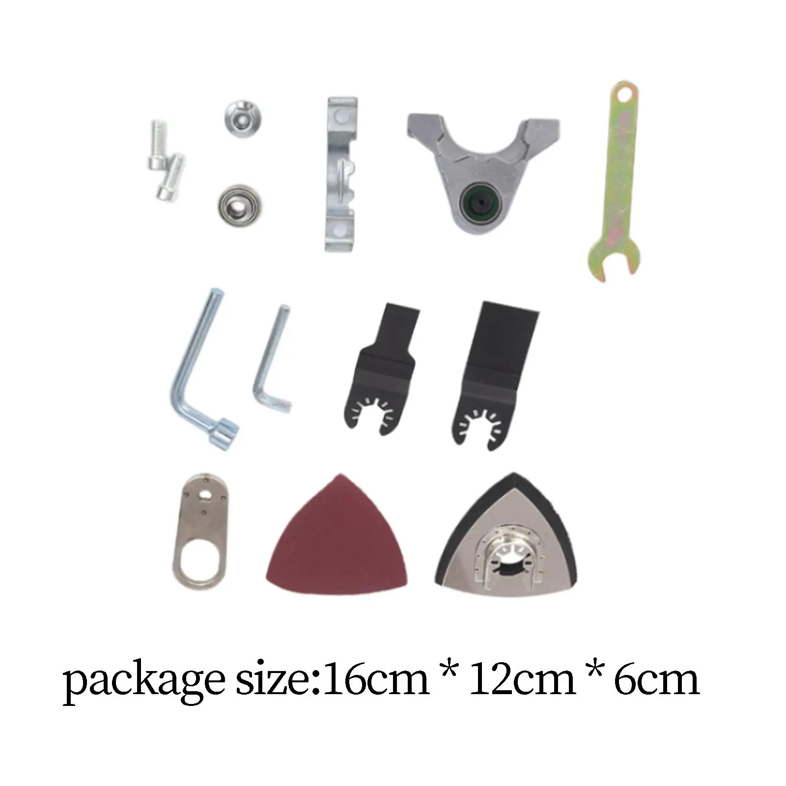 Angle Grinder To Remove Grout visitchile.cl