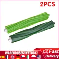 2PCS