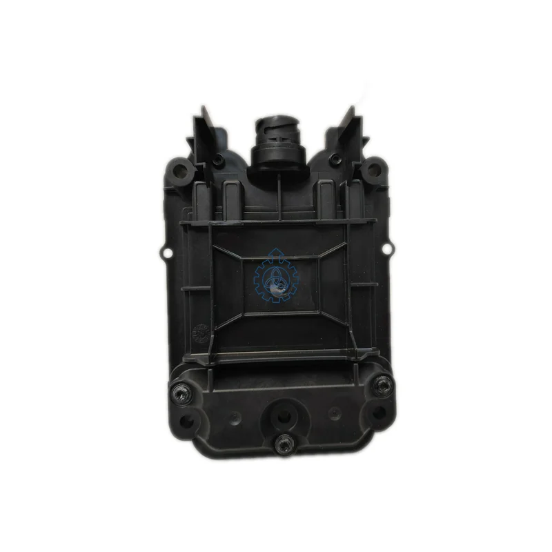 ELECTRONIC CONTROL UNIT ECU APU,2148071 /2089582/1796172/1770183/9325109672/932510949/1941956/1897632/4462601104/9325109512