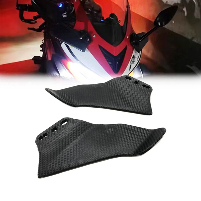  ̷ ̵   , CFMOTO 450SR 250SR 450 250 SR ü ǰ