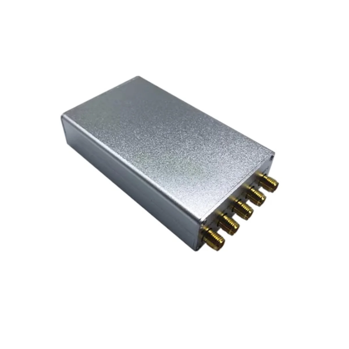 SDR 뿪 Ʈ  ù, RSP1, װ 뿪 뿪  ù , 10KHz-1GHz