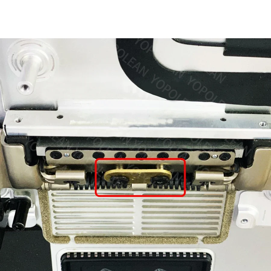 LM270WQ1(SD)(F2) iMac(A1419) 27インチ 液晶パネル｜LM270WQ1(SD)(F2