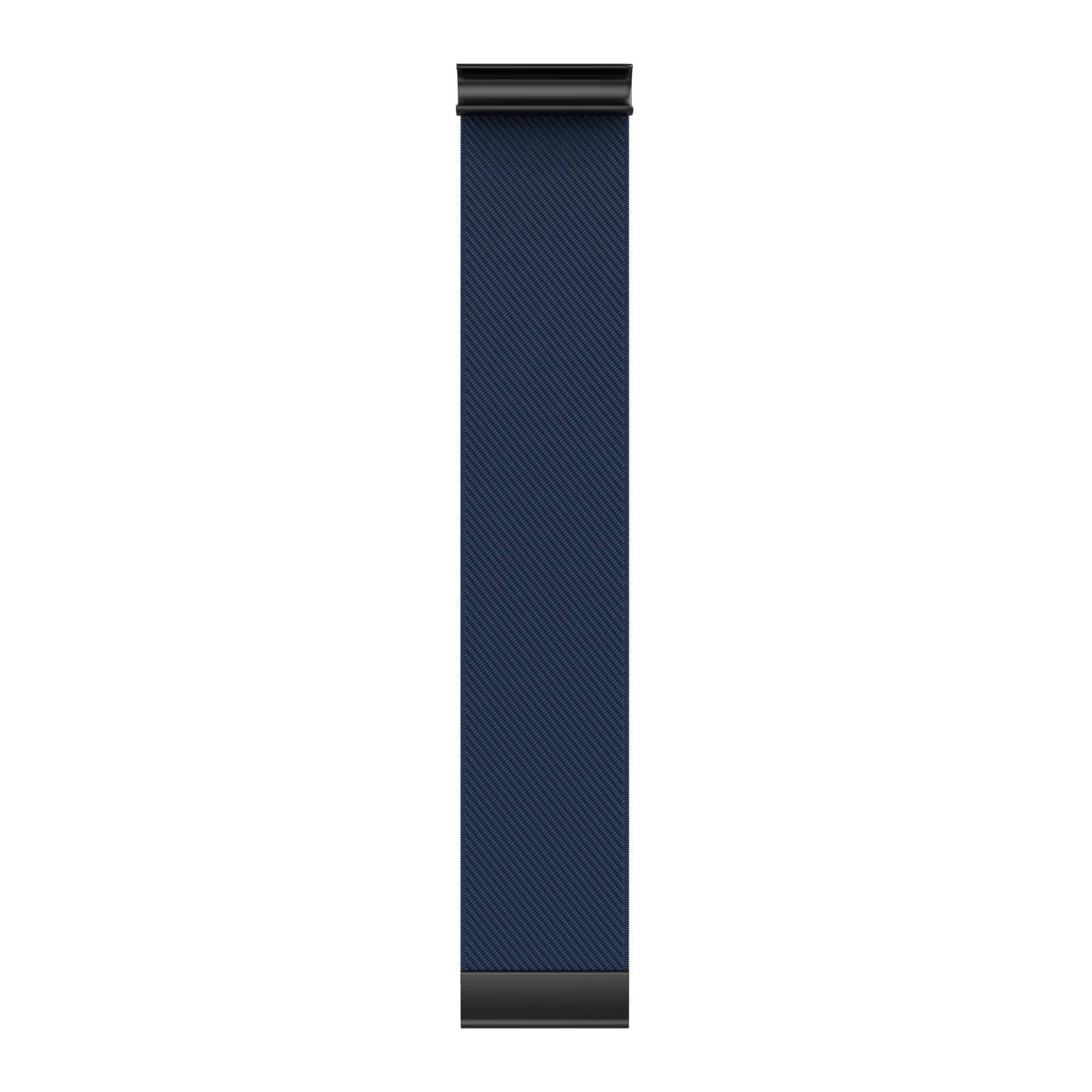 Nylonbänder für Whoop 5.0 Armband, Whoop 4.0 Dehnbares Sportarmband, elastisches Ersatzarmband für Whoop 5.0 4.0 Armbänder – Detail 9