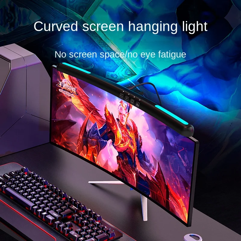USB   ũ ̽ ,  ũ  Ʈ , RGB   , PC  Ʈ 