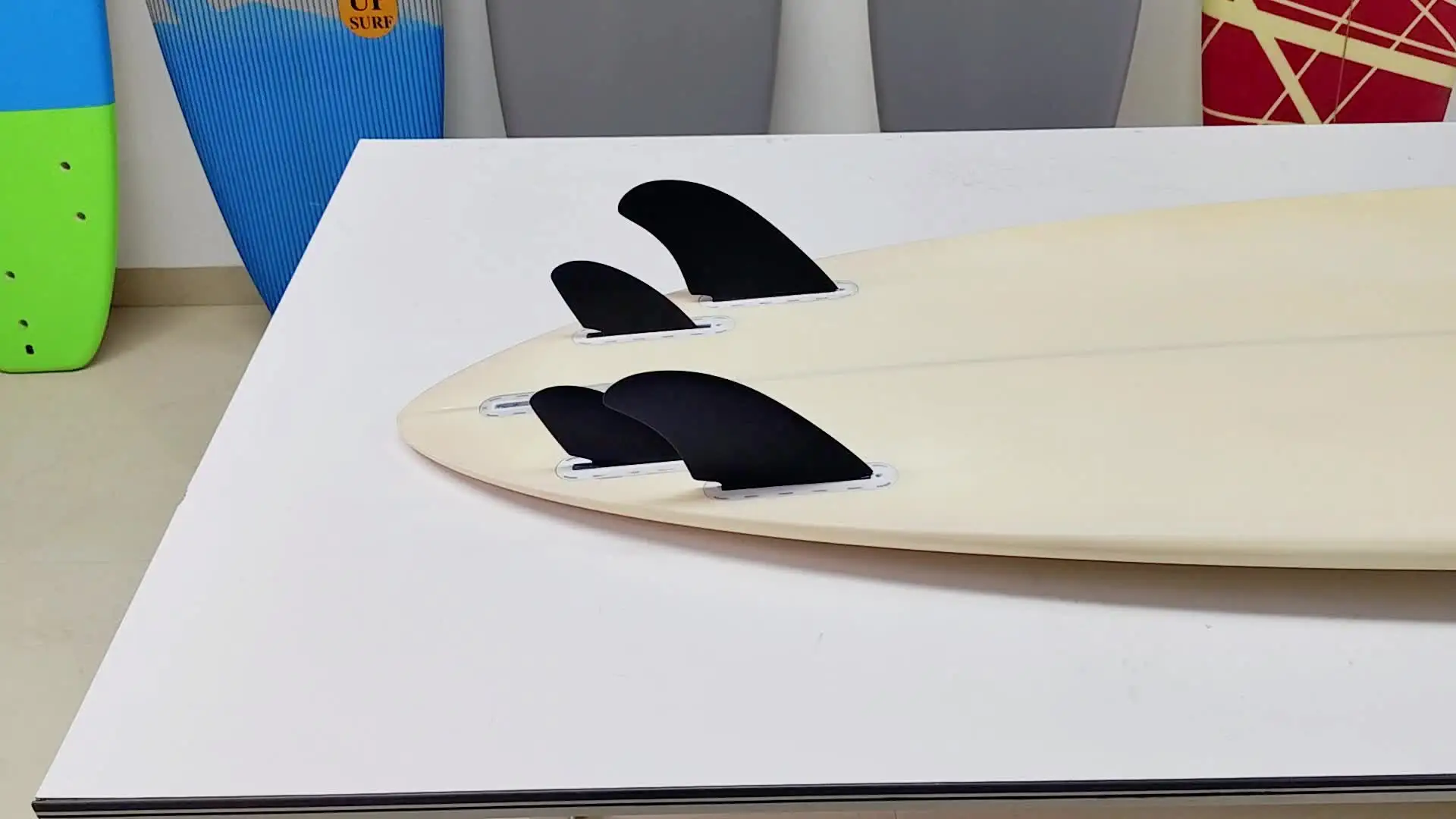 3,000円お安く!⭕️ラスト1◎Power Twinzer Fins 楽天市場】twinzerの通販