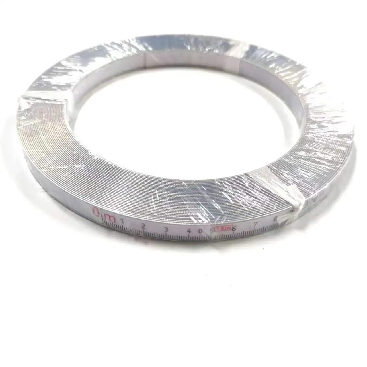 GTEX TS10191 10192 기밀형 UTI 테이프 미터, 오일-워터 인터페이스 감지기용 Gtex 및 Rtex 연결 포함
