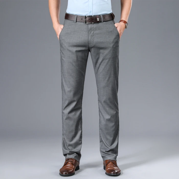 Slide image 0ea170a249fc4fb6ac6bc23a9abdf2fc