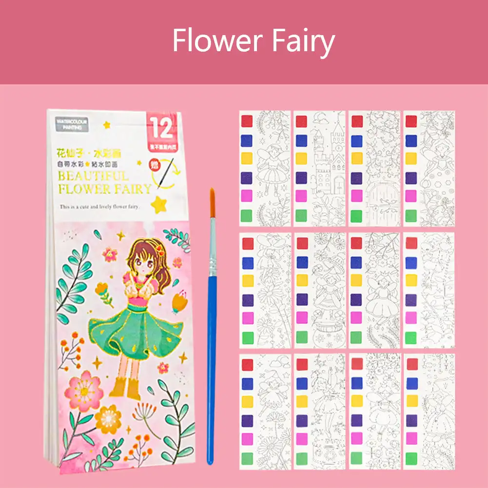 Slide image undefined