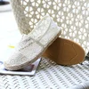 Woman Shoes Summer Espadrilles Hollow Mesh Surface Sneakers New Breathable Fisherman Footwear Men Slip on Loafers Large Size 40 4