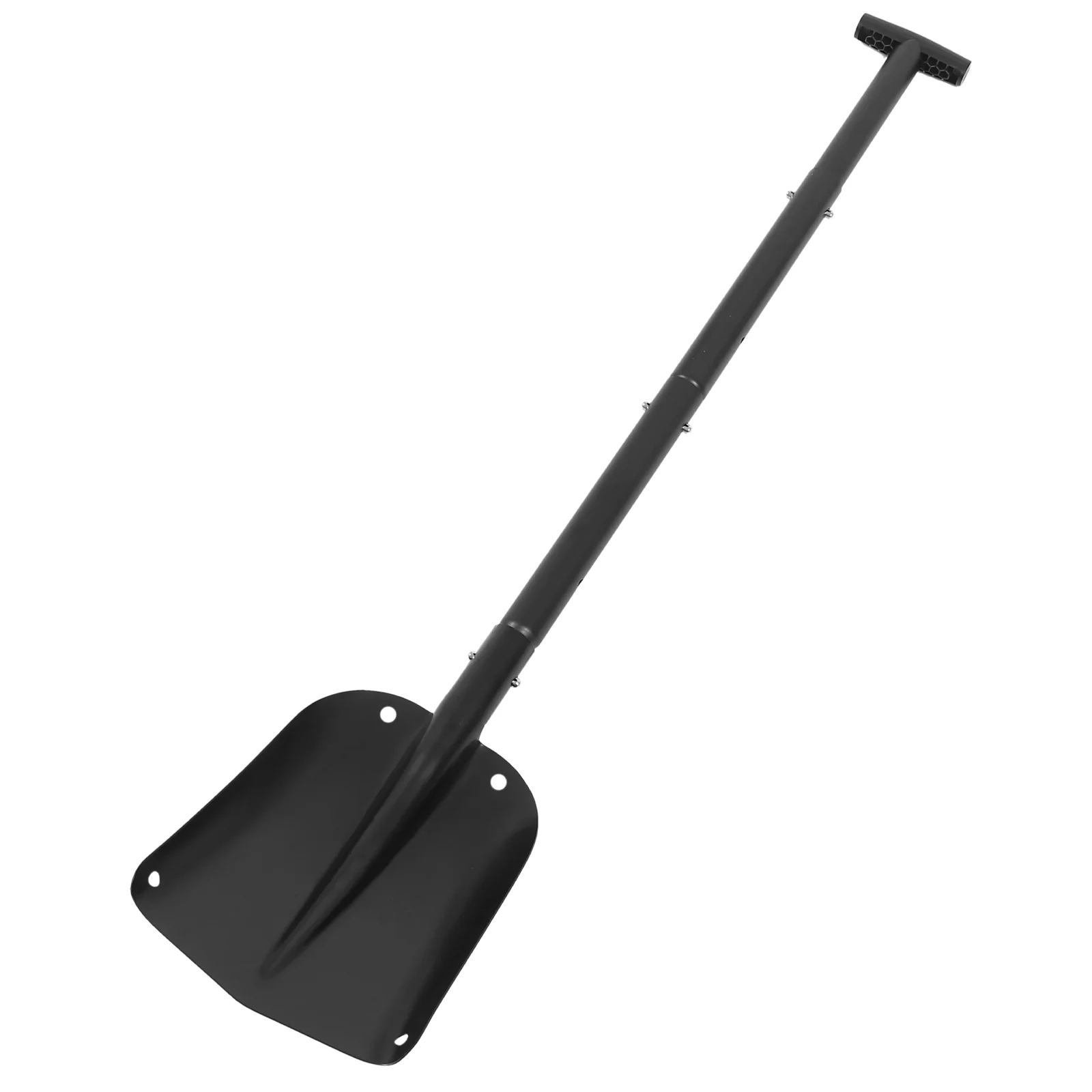 

Snow Ice Retractable Lengthen Portabicicletas Para Auto Aluminum Alloy Nylon Outdoor Ski Winter Removal Tool