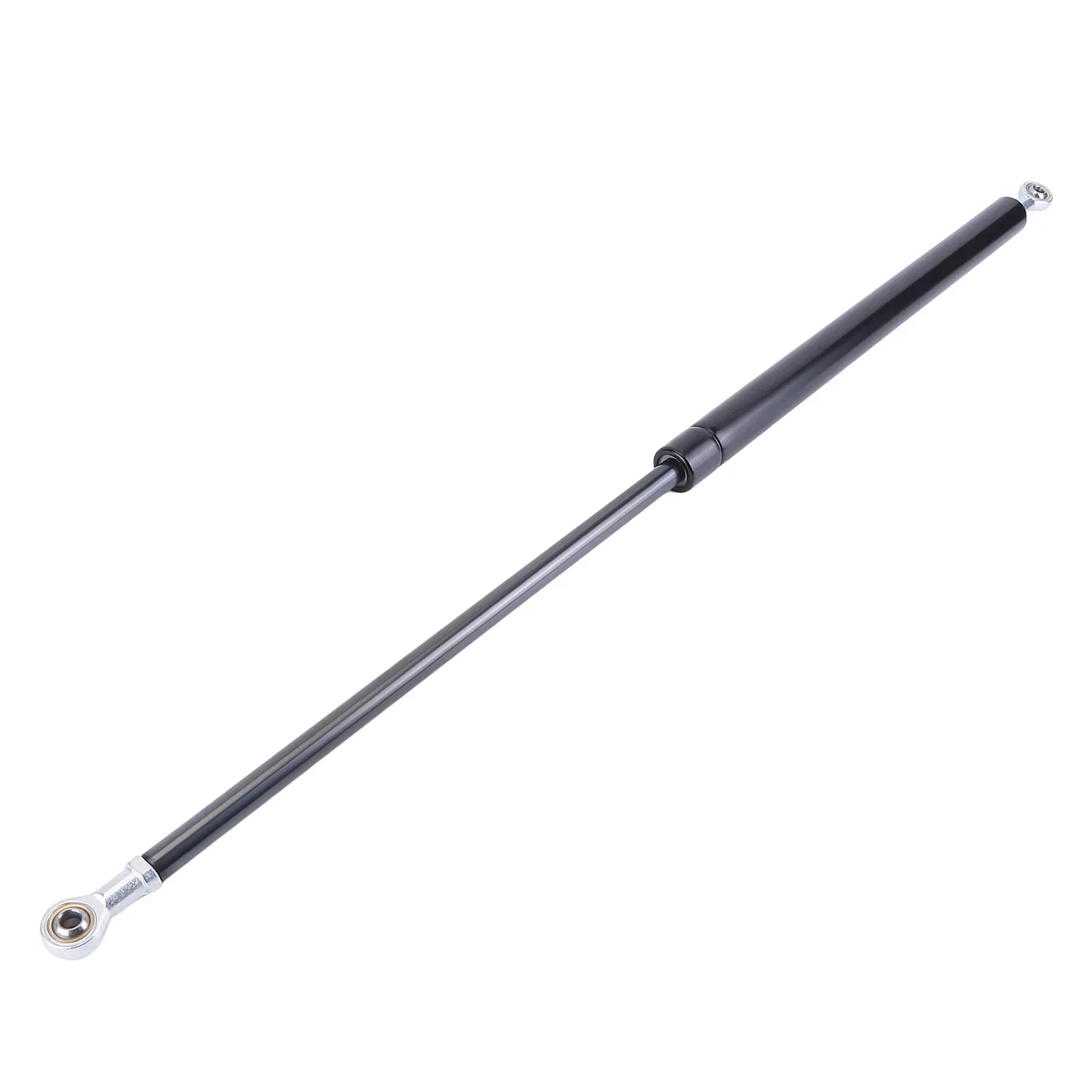 Metal Hood Support Rod for Kenworth T680 Exterior