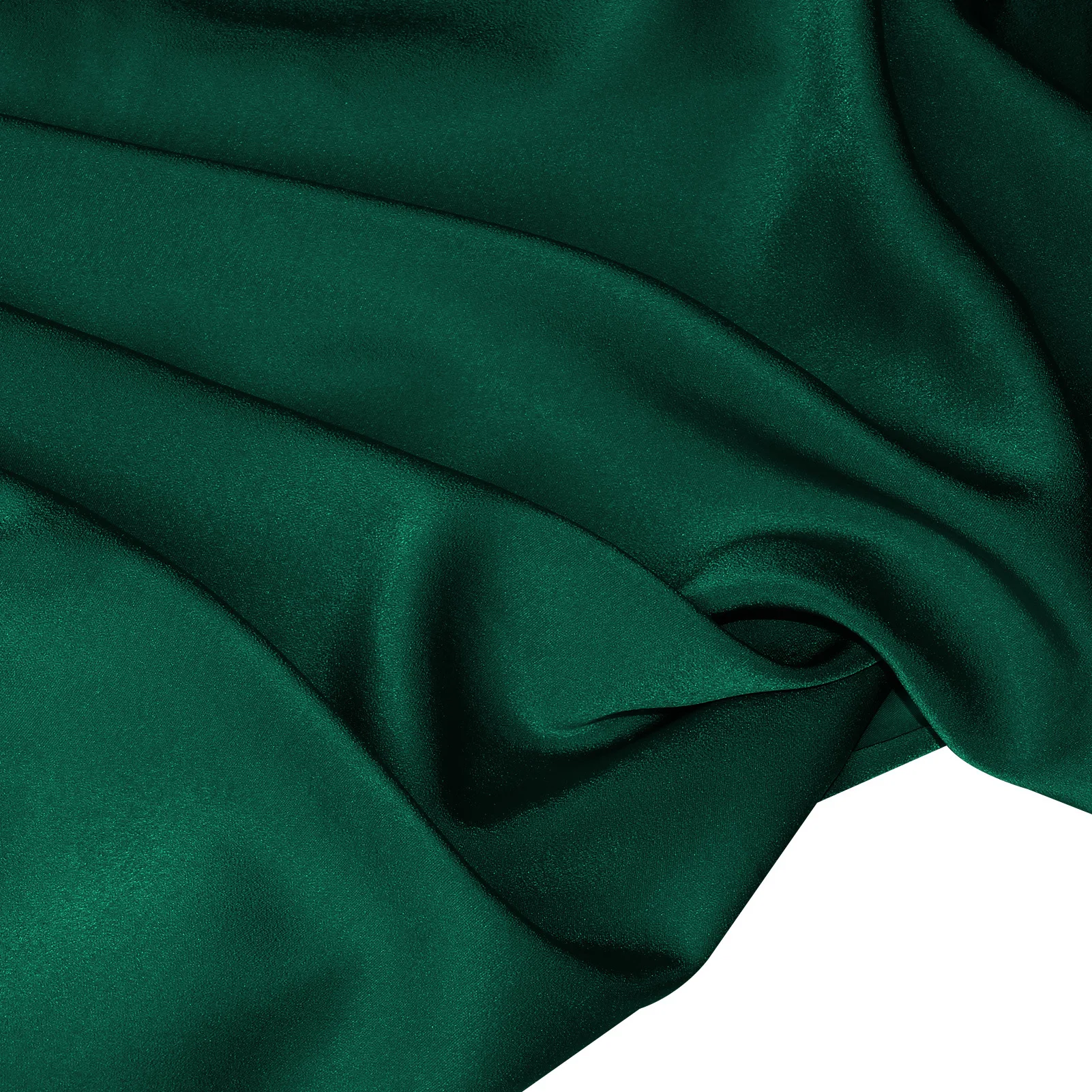  width=800></p>
<p><img src=https://ae01.alicdn.com/kf/S7c4cb464bc6d42249ac7dc885942df1fb.jpg alt=