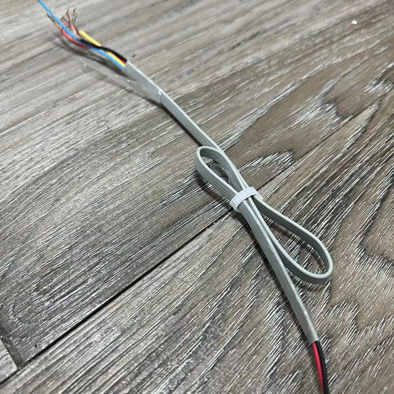 Original spare parts For Beats Studio Pro headphones placement Internal Main Repair Wire Core headband Cable core wire