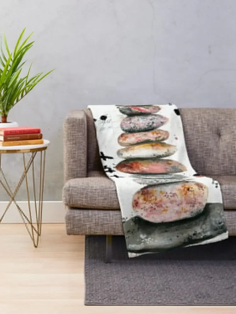 �� ���� ������ ���, ���� ���� �ʴ��� ������ ���, ����