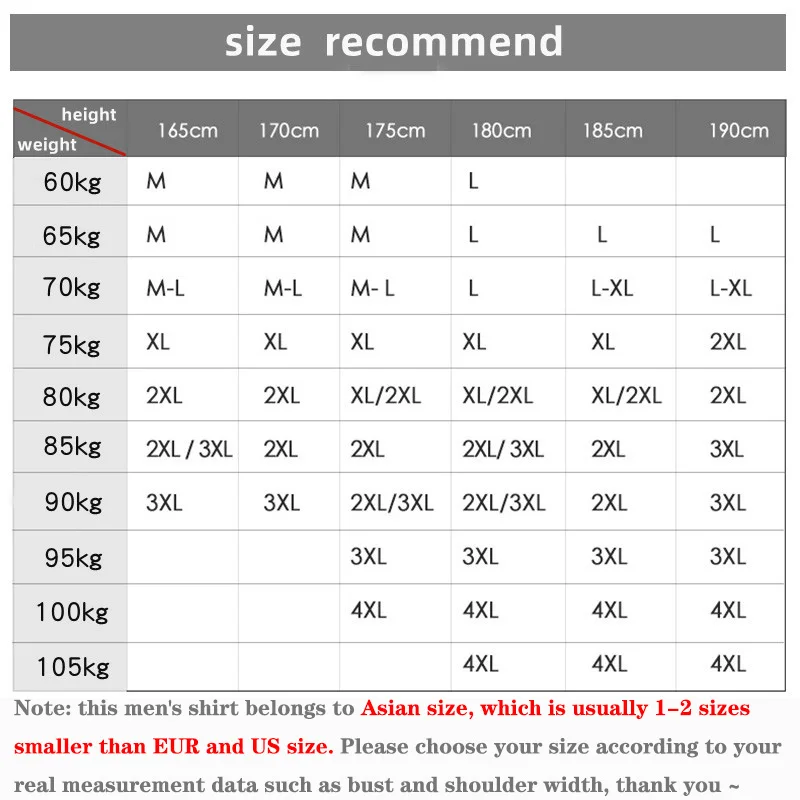 Mens long sleeve shirts Men's Autumn Plaid Striped Long-sleeved Shirts Casual Button Down Quick Dry Cargo Outdoor Hiking Safari Work Shirts