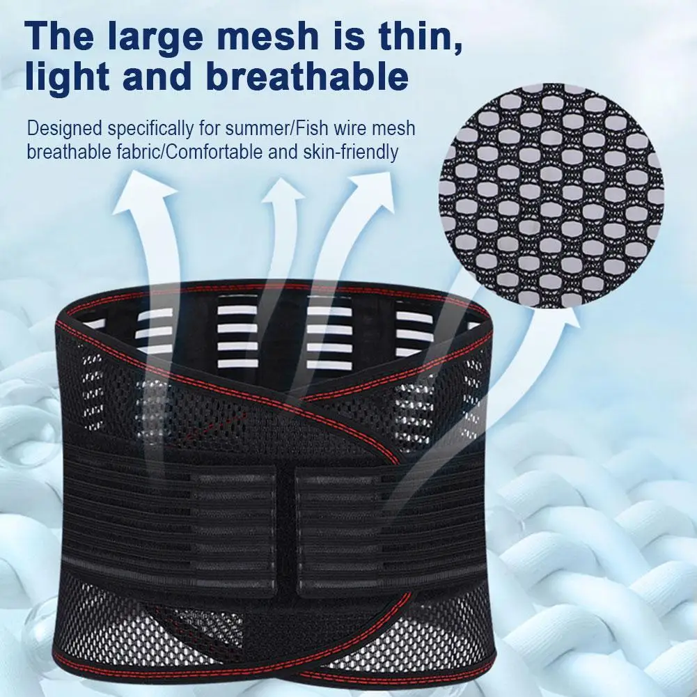 Sda46028d0be34aeeb8c06020303e7d1as