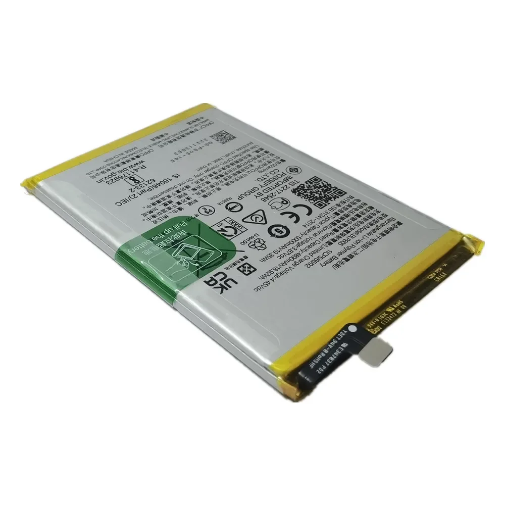 2024-Years-100-Original-BLP805-Battery-For-Oppo-A16-A32-A53-A54-5G-CPH2269-PDVM00-CPH2127.jpg