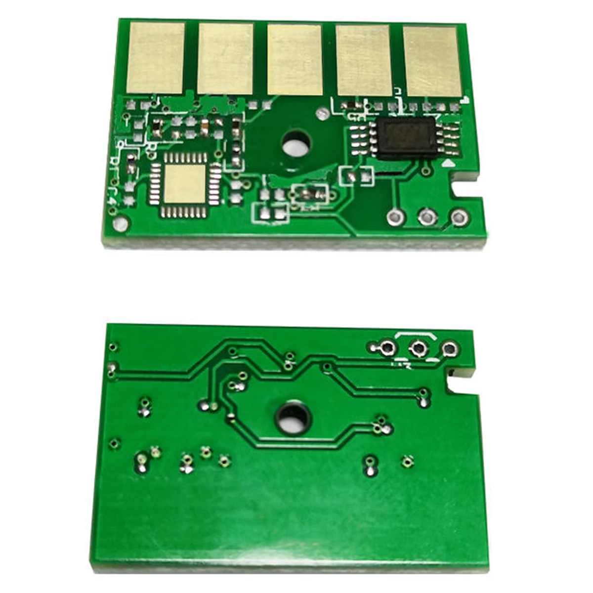 Lexmark M1342 Imaging Unit informacionpublica.svet.gob.gt