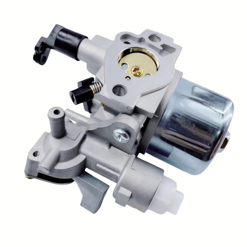 Pièces Détachées De Carburateur Pour Moteur Subaru Robin EX17 - Réf. 277-62301-50 - Neuves