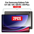 Galaxy Tab 11 inch
