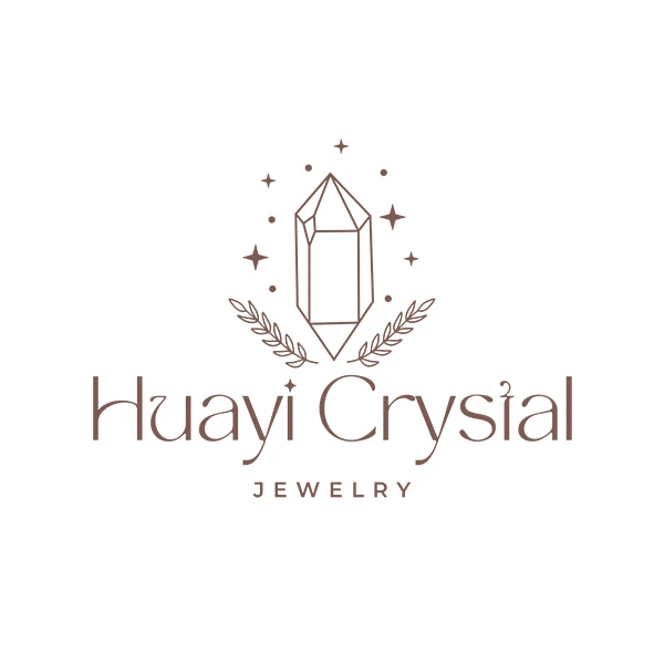 OIMG HUAYI Jewelry Store