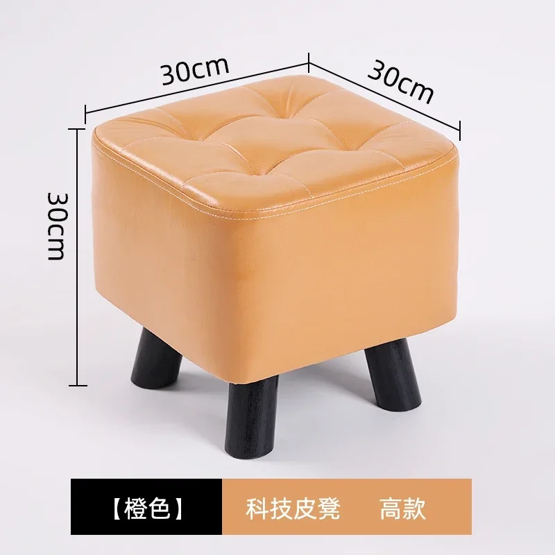 

Удобные обеденные стулья для туалетного столика, эргономичные комфортные обеденные стулья для спальни, косметические аксессуары, мебель в скандинавском стиле WZ50DC