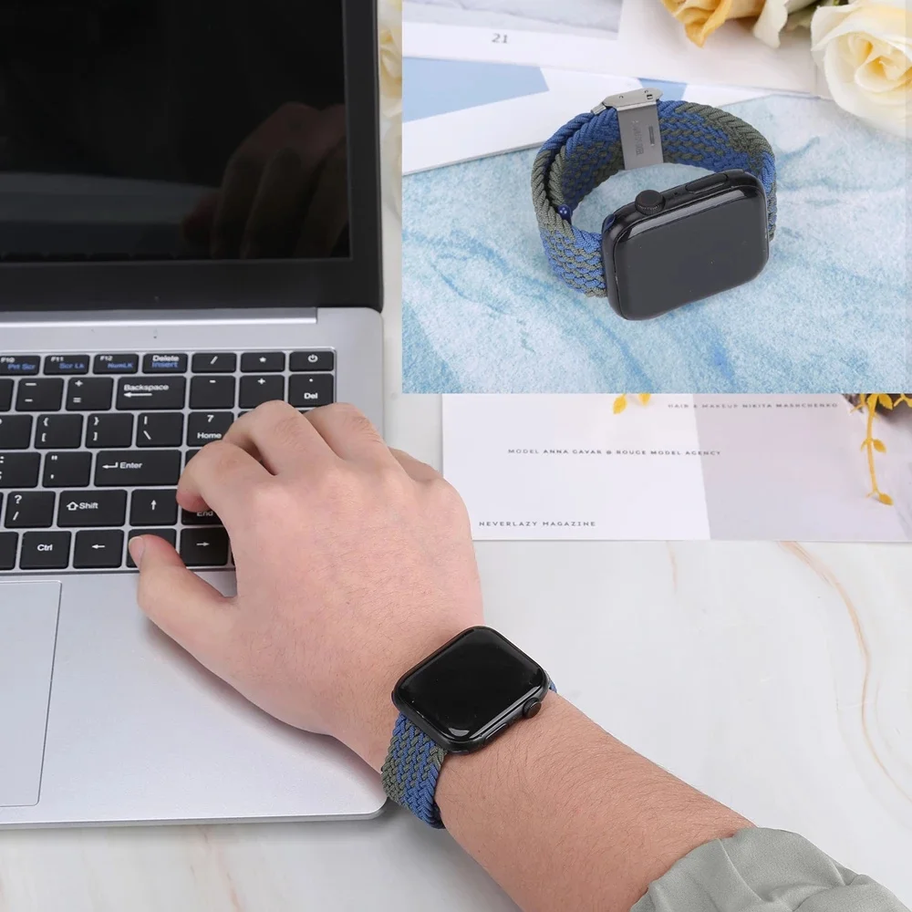  ġ  극̵ ַ , Ϸ ڷ , iWatch ø 2, 3, 4, 5, se, 6, 7, 8, Ʈ Ʈ, 44mm, 40mm, 45mm, 41mm, 42mm