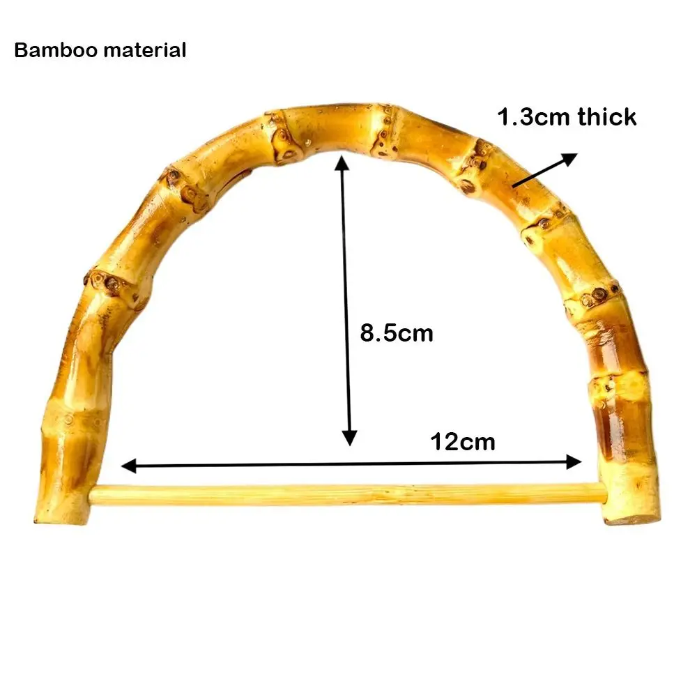 B 8.5cm