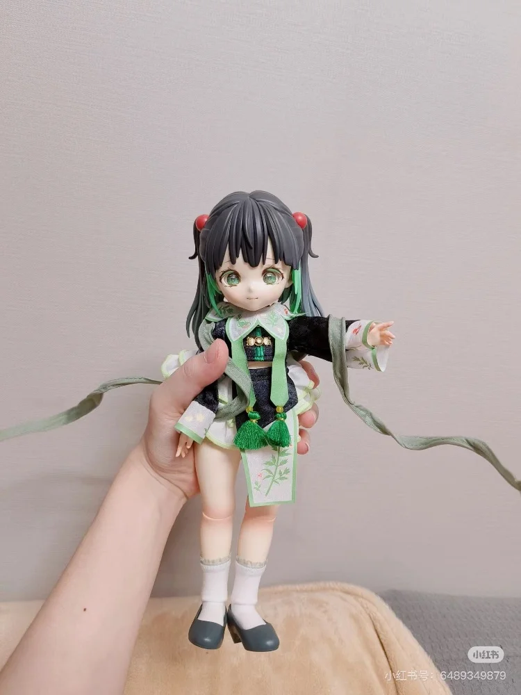 BJDドール　いちご限定 s*t*j（いちごくらげ） (@tomo_stj) / X