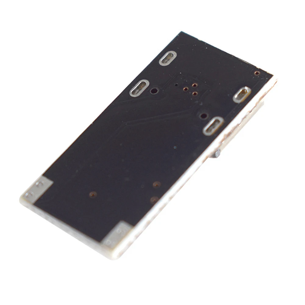 PD/QC/AFC TYPE-C   USB νƮ  , PD3.0, 2.0 PPS, QC4 + FCP AFC,  ,   , 1-10 