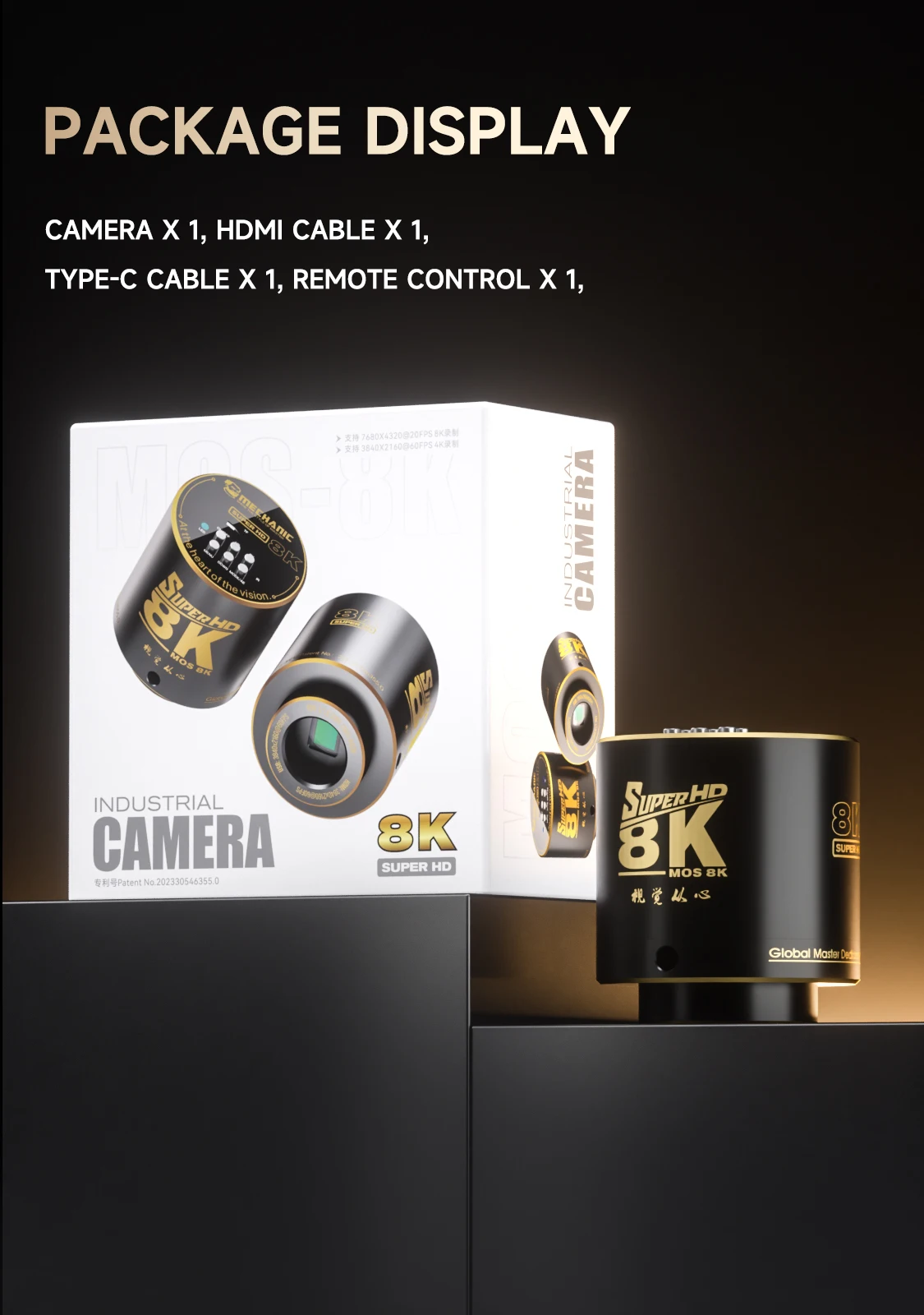 Sda4699838acb434e993457af41a98