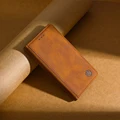 Brown(3)