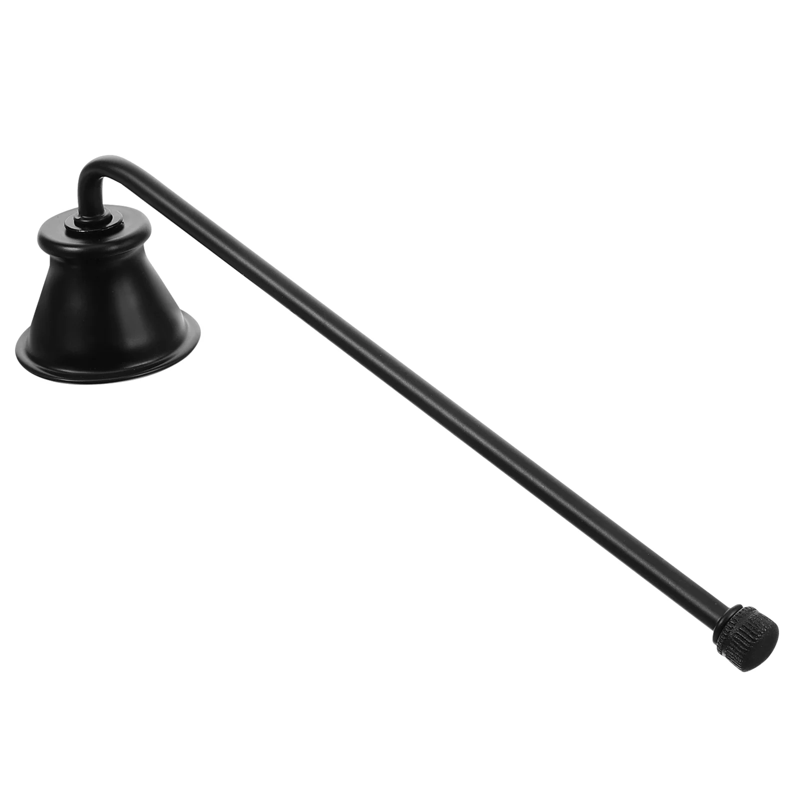 Candle Snuffer Stainless Steel 2