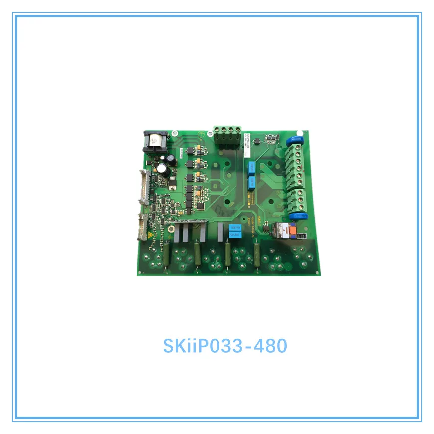 6SE7022-6TC84-1HF3 MMC-AD11 SKiiP033-480 DKA12010A AH464657U001 SKiiP322-480 C98043-A1601 4P3040.01-490 VX5A66105 82