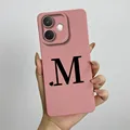 TY-TYFEN1M