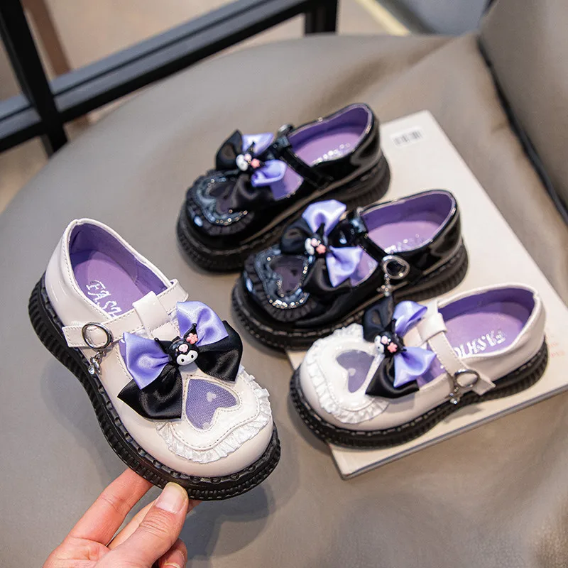 Slide image b95312bc17294415b5ddbeff4970fc8c