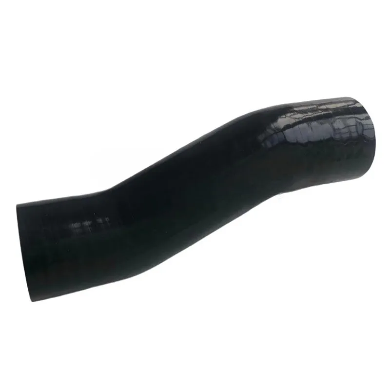 

1439780 многослойный шланг для подключения топливного бака для грузовика Scania