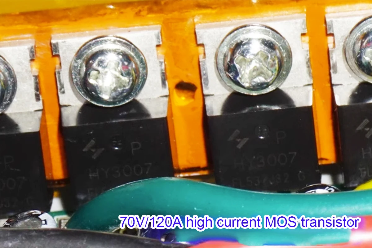 phones accessories 05
