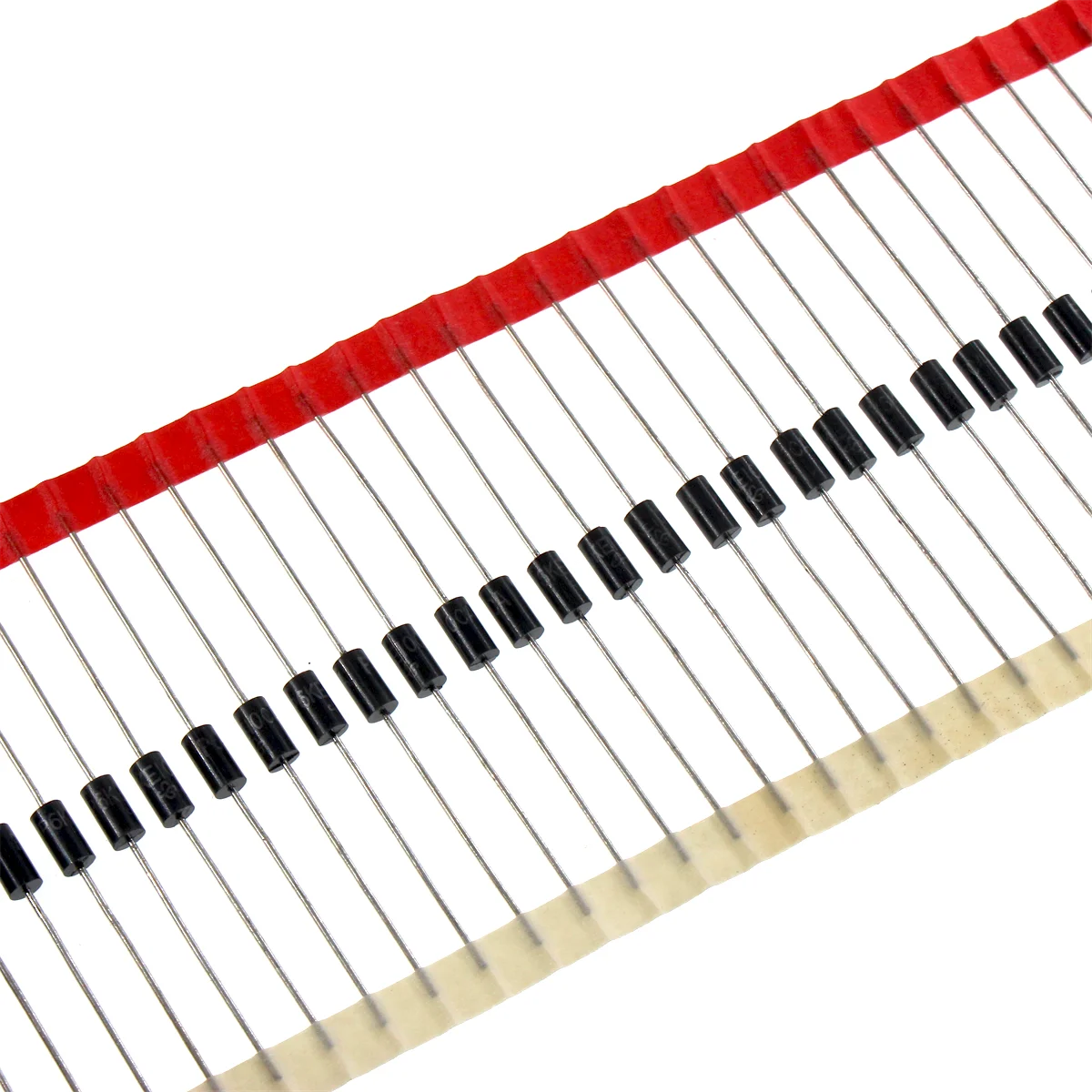 P6KE300A ST Diodi TVS - Electronics - Foto 11