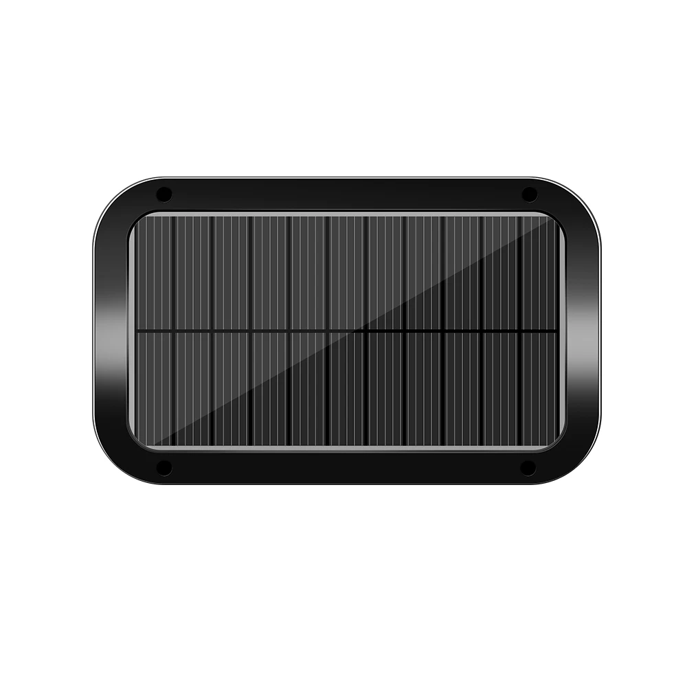 

with strong signal receiving ability s wheels truck for logistic system tpms