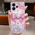 TPU-TPU320